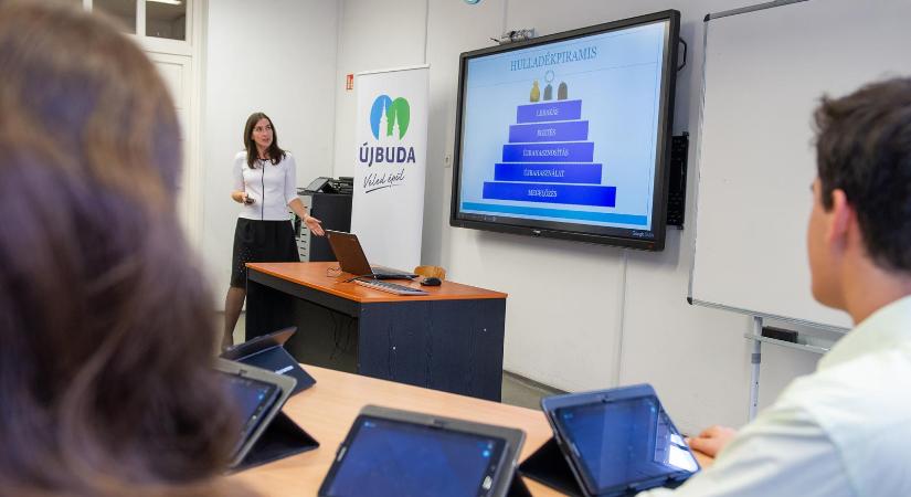 Fillérekből is lehetne jobb a közoktatás Magyarországon 3.