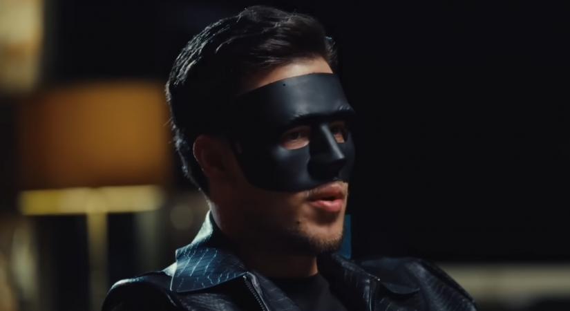 Tóth Gabit és Curtist is lecserélték a Megasztár zsűrijében