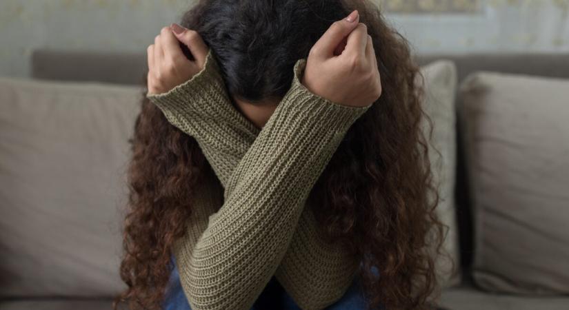 Pánikoló kamaszok: így segíts érettségi előtt álló gyerekednek