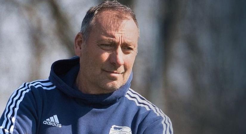 Ide is egy, oda is egy – nyolc perc alatt megszületett a végeredmény