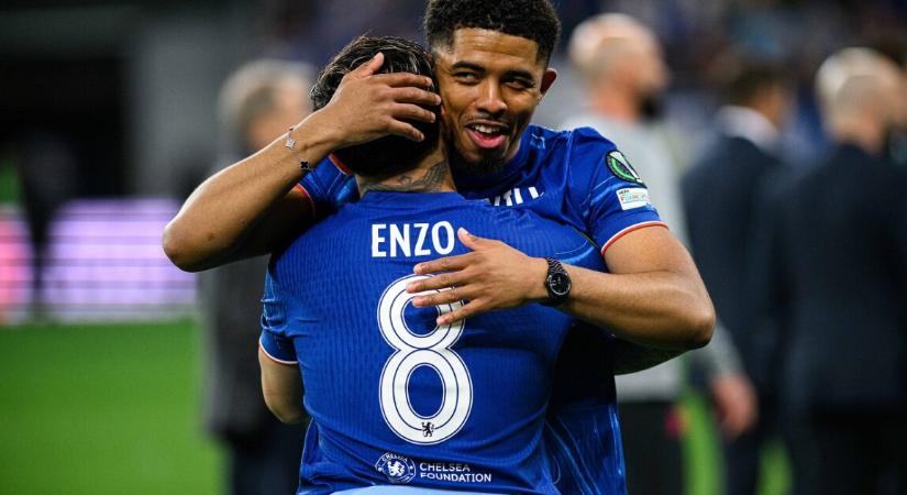 120 millió eurós ajánlatra készül a Real Madrid