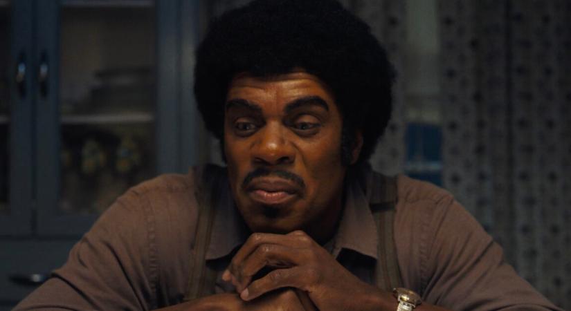 Rekordot döntött a Michael Jackson film, de van egy komoly árnyoldala