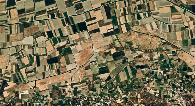 Heti hírösszefoglaló – Figyeljünk a TMR jelzésekre!