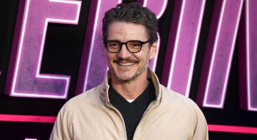 Újabb hollywoodi sztár perel egy ravasz kereskedőt: Pedro Piscalt még ihatunk, de mi lett a sorsa Miel Gibsonnak és a Star Washnak?