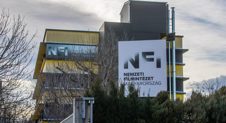 A támogatási rendszer jövőjéről egyeztetett a filmszakma