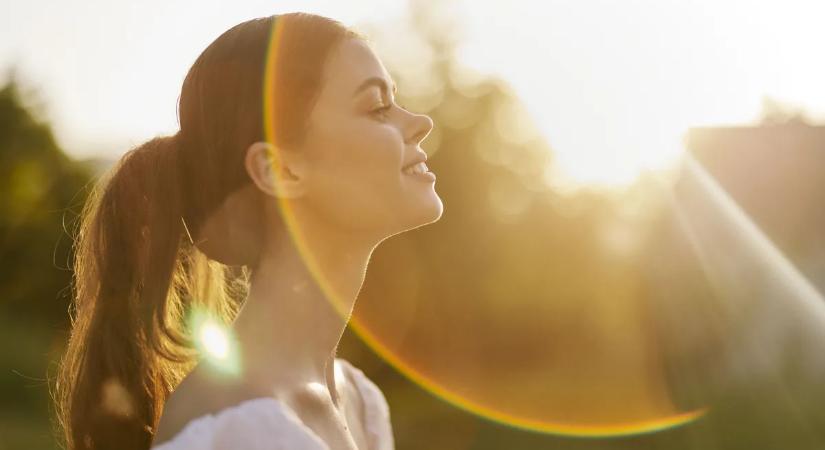 Születési dátumod felfedi valódi életutad – Szakértő segít megérteni a mesterszámok jelentését