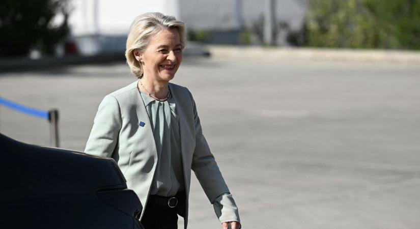 Brüsszel elárulta, mire készül a Tisza-kormány az EU-s források mielőbbi felszabadítása érdekében