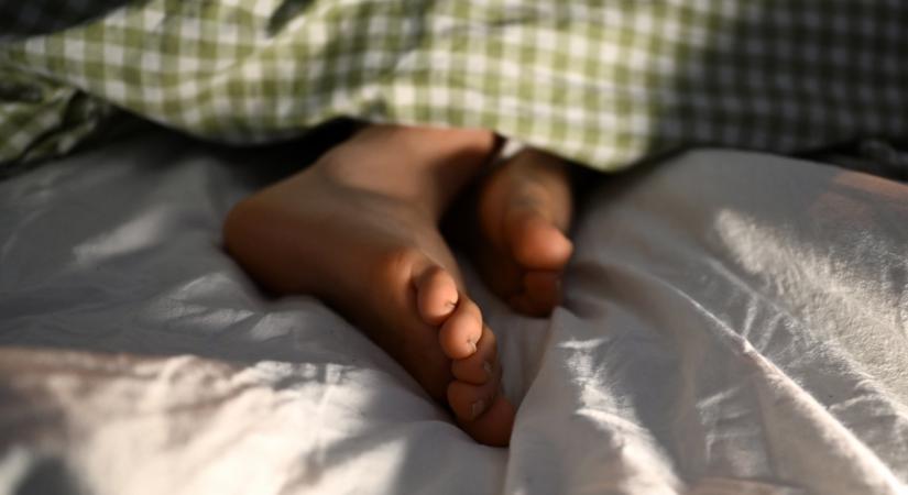 Veszélyes életmód a csúcson: ebben hasonlít Magyar Péter, Orbán Viktor és Gyurcsány Ferenc