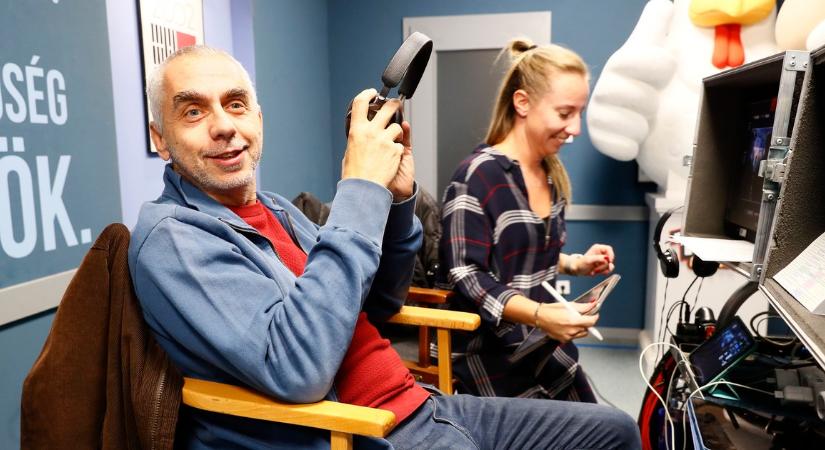 A mi kis falunk rendezője mondta ki az igazságot arról, valójában mi a vita tárgya Pilisszentléleken: "Muszáj tisztázni néhány alapvető dolgot"