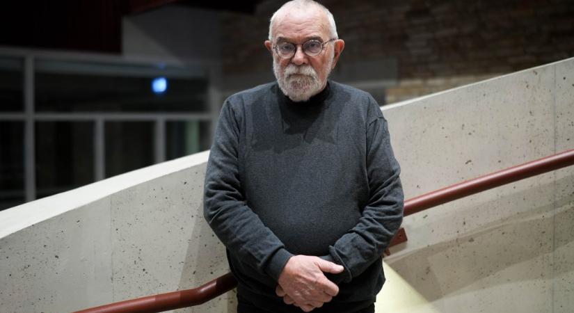 Pléh Csaba: Ellenállhatatlan sarlatánokkal küzd a tudományos világ