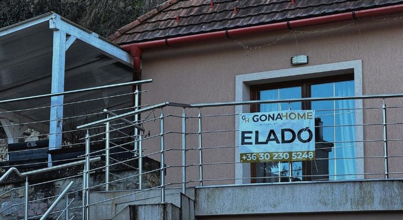 Befektetne, házat venne, van pár milliója? Elképesztő, milyen ingatlankincseket rejt Somogy