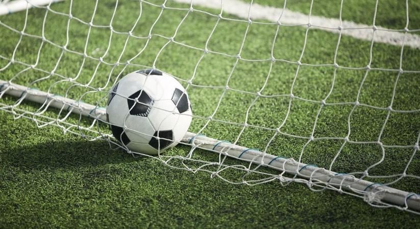 Fordulatos mérkőzésen győzött a Tiszafüred Gödöllőn