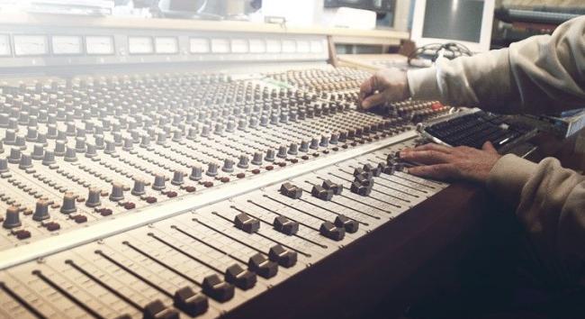 Megjelent a Kiscsillag hetedik lemeze