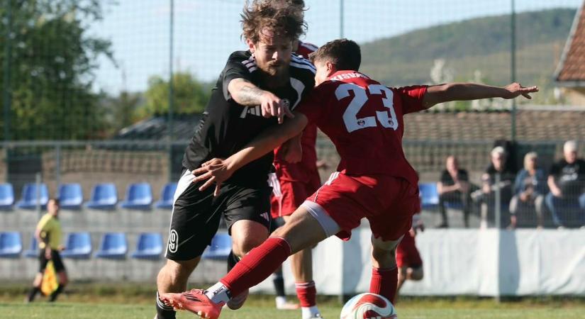 ,,Ez nem jelentheti azt, hogy velünk szemben bármit meg lehet engedni"