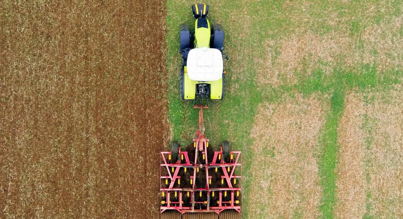 Itt az amerikaiak nagy dobása: ez a technológia mindent megváltoztathat