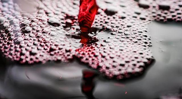 Posztumusz Borászok Borásza: Kiss Gábor kapta a jubileumi díjat