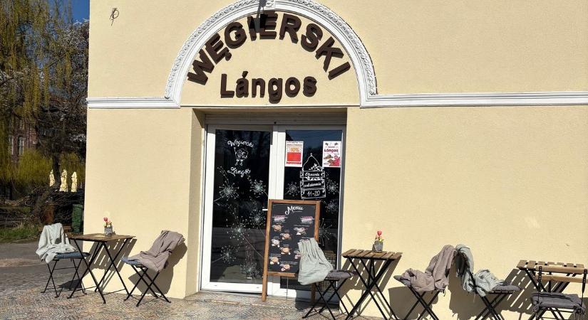 Borsodi gyökerekkel is rendelkeznek Lengyelország magyar lángoskirályai – videóval