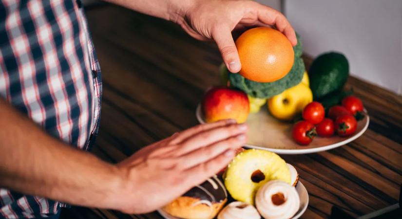 Köszvénydiéta: mit ehet a beteg, és mi kerüljön tiltólistára?