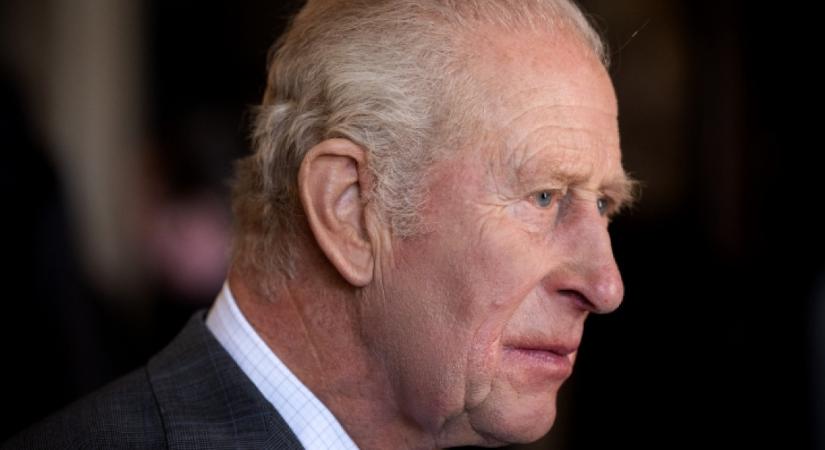 Károly döntött, Katalin teljesen kiakadt: a hercegné őrjöng a király terve miatt