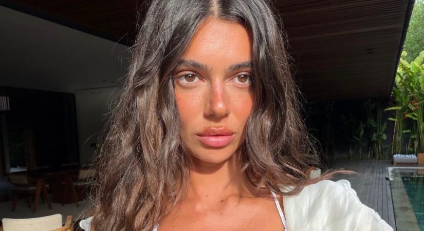 Ez se volt egy unalmas hét