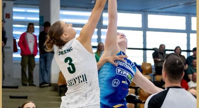 Bennmaradt az UNI Győr az NB I-ben