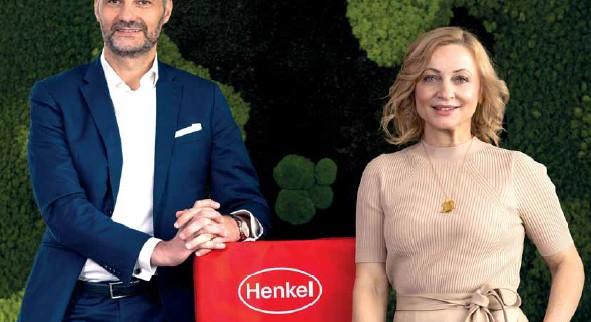 MEGJELENT A TRADE MAGAZIN LEGFRISSEBB SZÁMA!