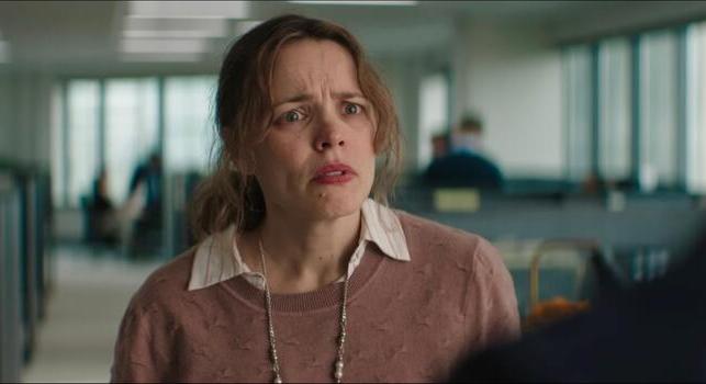 Sam Raimi fekete humorú túlélőshow-ja hamarosan jön a Disney-ra