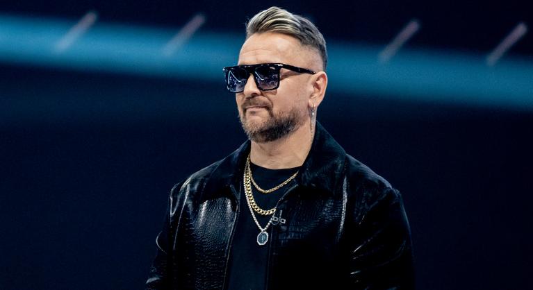 Majka csalódott Orbán Viktorban, de üzent Magyar Péternek és Curtisnek is