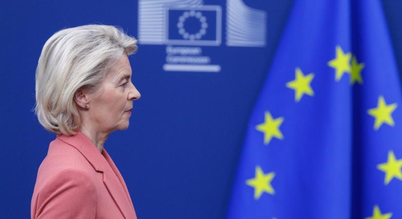 Az EU elítélte a mali terrortámadásokat