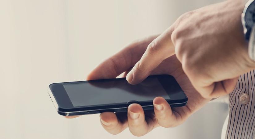 Hatalmas fordulat jön 2027-ben: mindenkit meg fog lepni, ami a telefonokkal történik