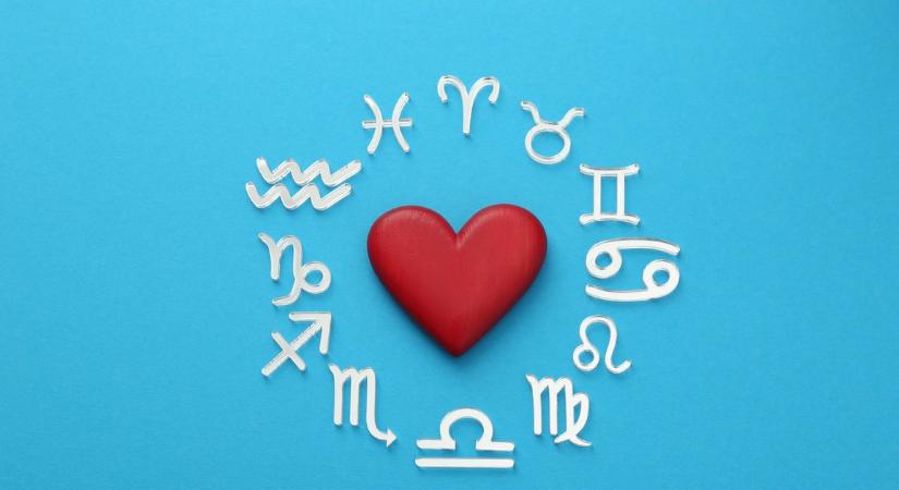 Április 27-től ennek a 3 csillagjegynek 180 fokos fordulatot vesz az élete. Te köztük vagy?