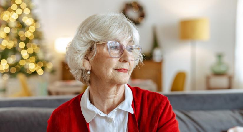 60 felett csökken az energiaszintünk: ez segít a legtöbbet drasztikus változtatások nélkül