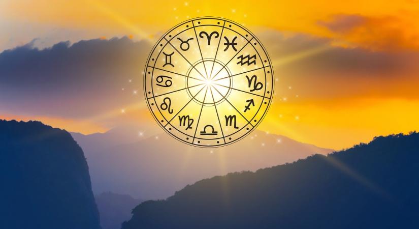 Ritka ajándékot kaptak a sorstól: ez a 3 születési hónap valóban különleges