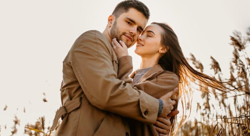 7 dolog, ami taszít egy férfit, még akkor is, ha igazán kedvel téged