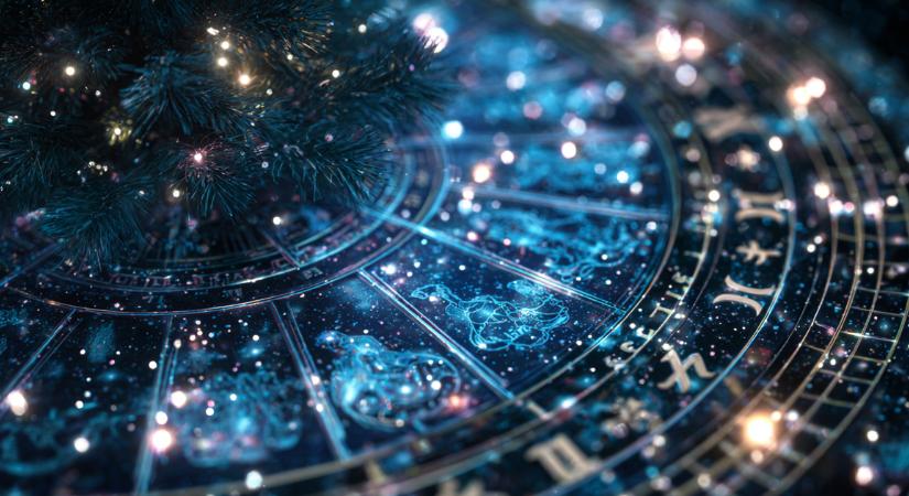 Irigykedni fog rájuk mindenki: 4 csillagjegynek fantasztikus lesz 2026 második fele