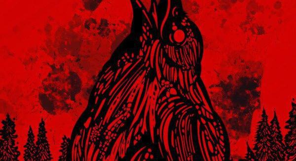 Kipróbáltuk: Project Songbird