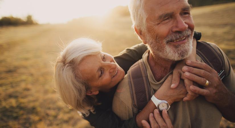 Te is rosszul tudtad eddig? Már nincs kétség, ez az étrend vezet a leghosszabb élethez, csakhogy nem ugyanaz a férfiaknál és a nőknél