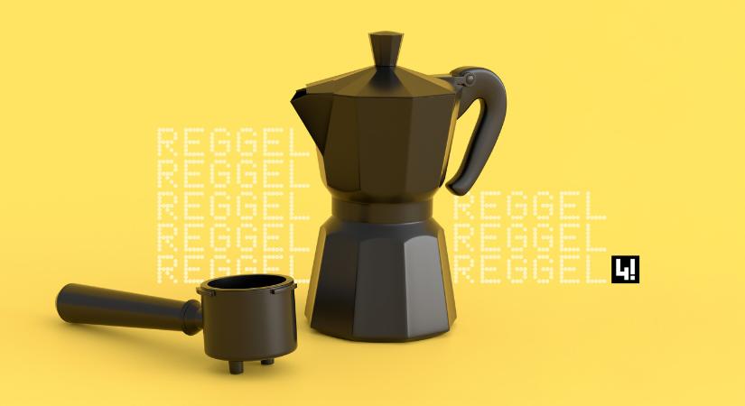 Orbán Viktor távozása, Magyar Péter névrokona