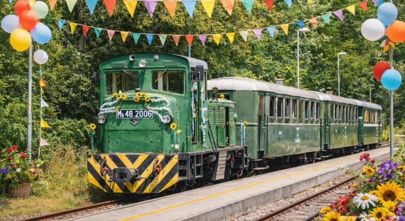 Május 1-i programok Hajdú-Bihar megyében 2026 – események, rendezvények településenként