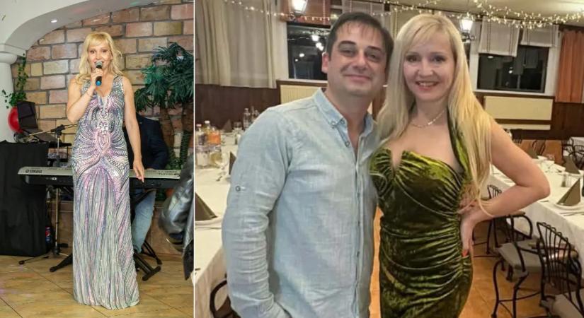Esküvőre készül Kozso exneje, brutális támadásokat kap új párjával: "Ránk hívták a NAV-ot is..."