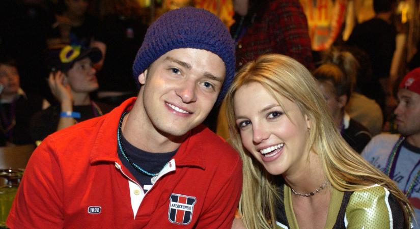 Híres férfiak, akiket egy világ előtt szarvaztak fel