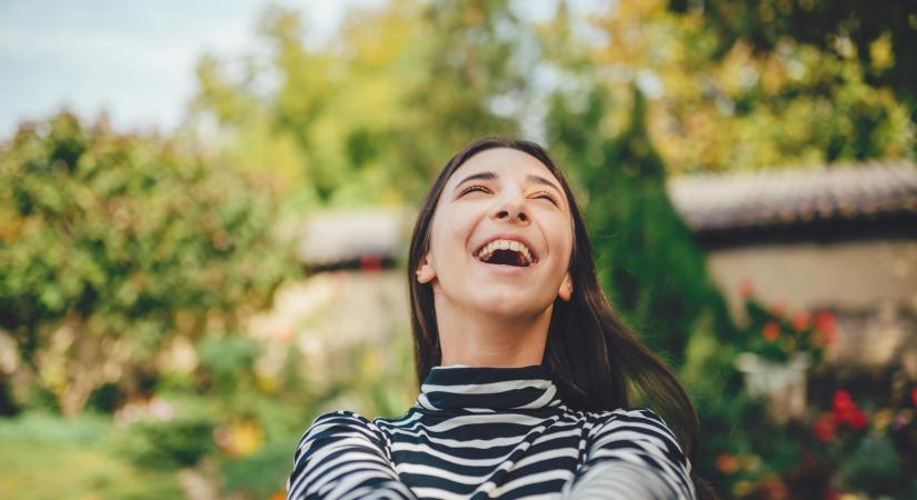 Napi horoszkóp 2026. április 27.: figyelj a jelekre