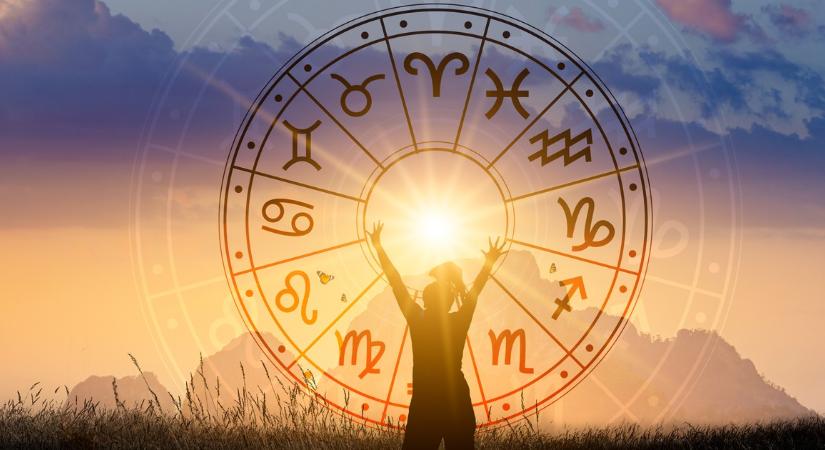 Ettől indulhat igazán jól a napod! Az asztrológus elárulta, milyen reggeli rutin illik hozzád a születési hónapod szerint