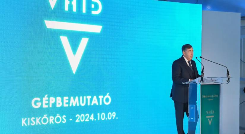 Hogyan próbálhatják kimenteni a vagyont a NER-es milliárdosok?