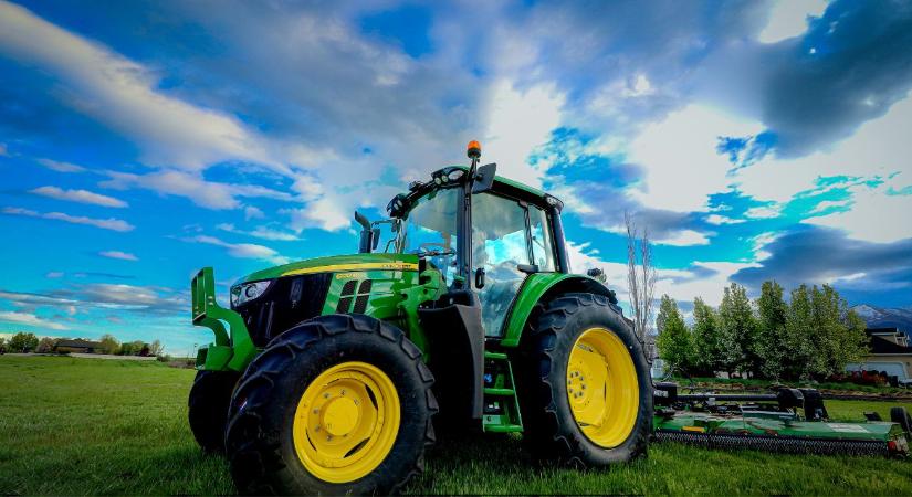 7 napos időjárás-előrejelzés: Vége a kellemes időnek?