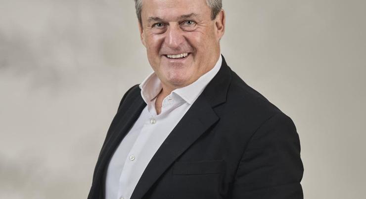 Kapitány István: A szellemi tulajdon védelme a jövő munkahelyeinek alapja