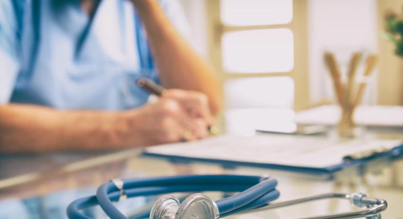 Nagyobb magánorvosi kezelésre készül? Egészségpénztárral könnyebb a finanszírozás