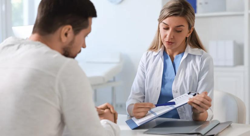 Mit javasolnak az orvosok minden utazás előtt? Így készülj fel, hogy biztonságban indulj útnak