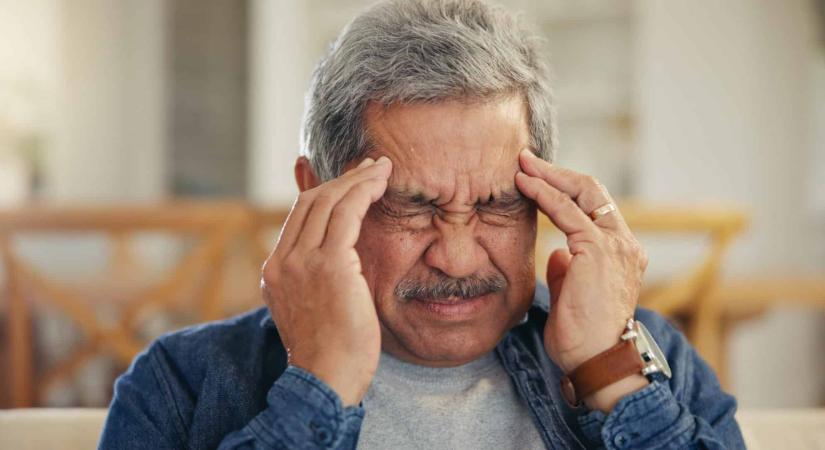 Az agy öregedése ellen ajánlják kutatók – de kiderült, visszafelé is elsülhet, ha rosszul csinálod