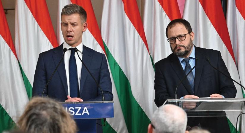 Máris megszorításokat várnak az új kormánytól